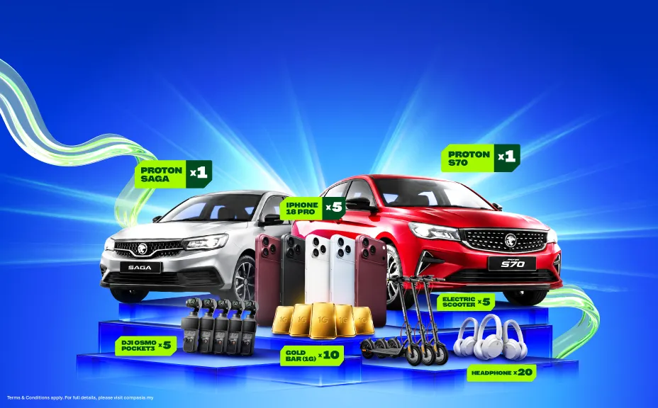win a car